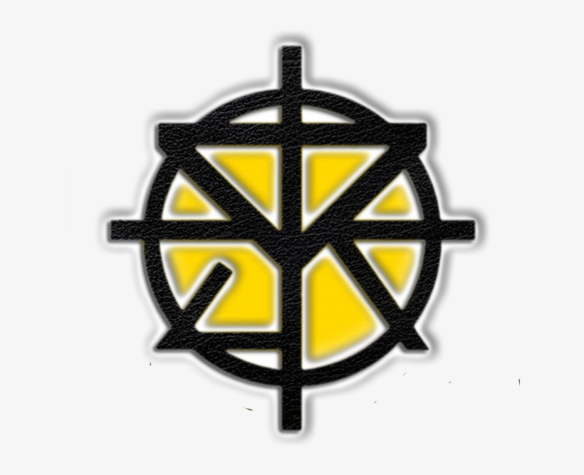 Dharmachakra Wheel, transparent png download