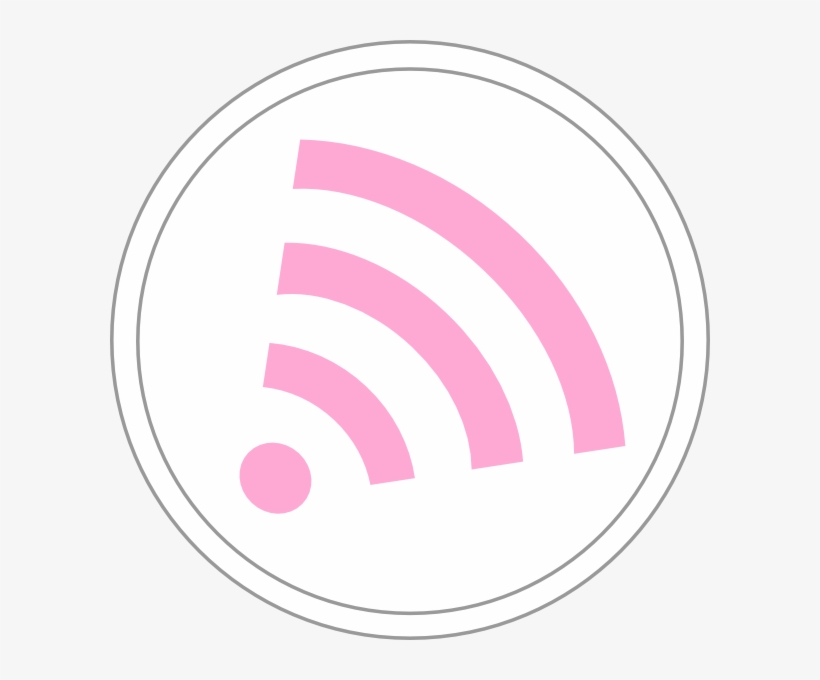 Miss Caly Scissors - Cute Scissors Png Logo, transparent png download