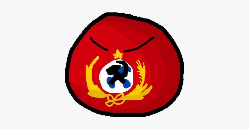 Vic Chinese Soviet Republic - Chinese Soviet Republic, transparent png download