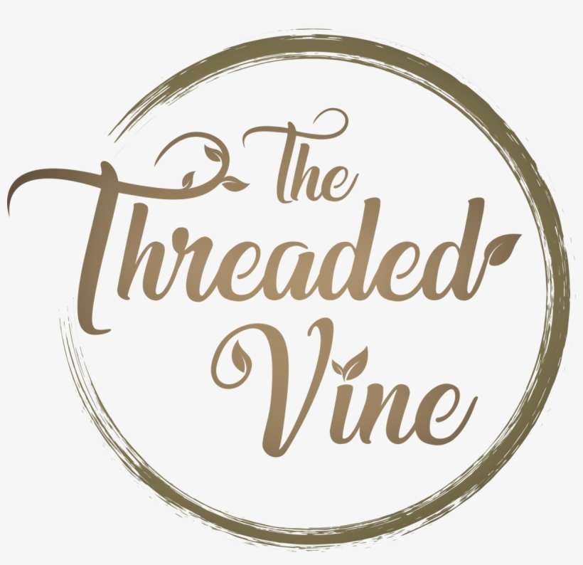 Vine, transparent png download