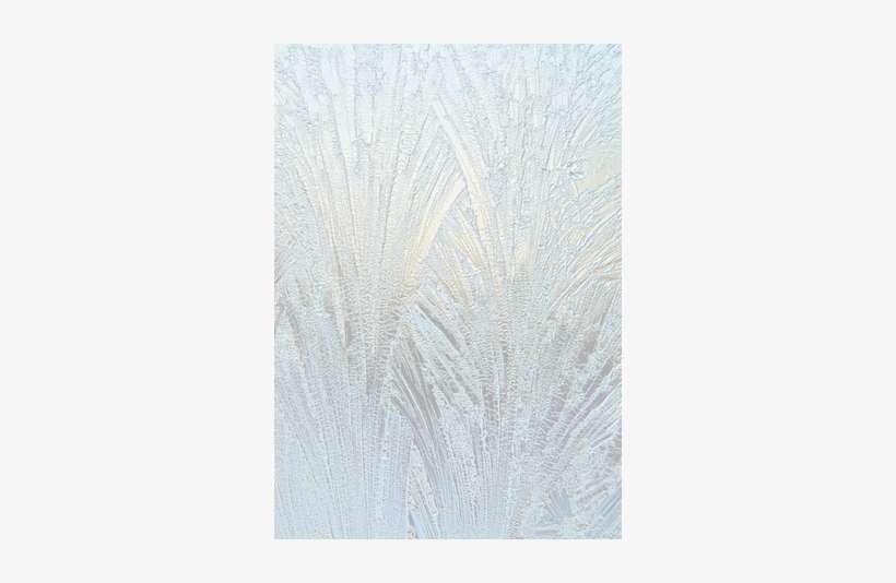 30% T Transparency Frost - Lace, transparent png download