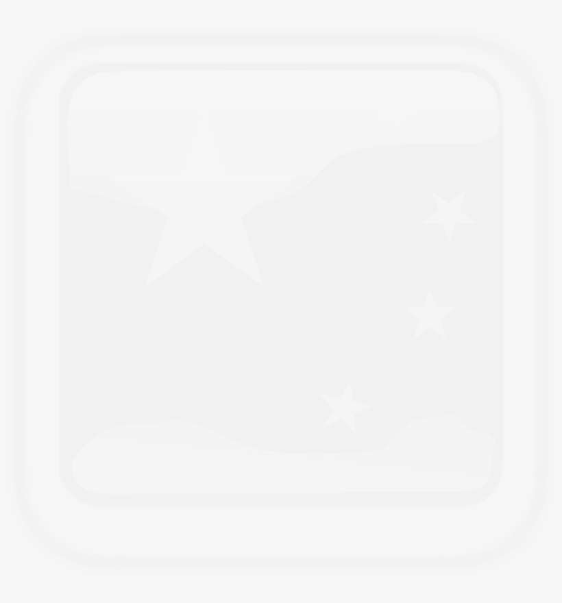 Mb Image/png - Serving Tray, transparent png download