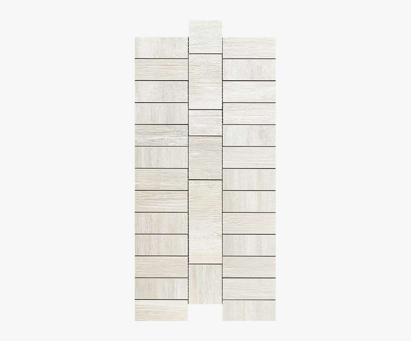 Plank, transparent png download