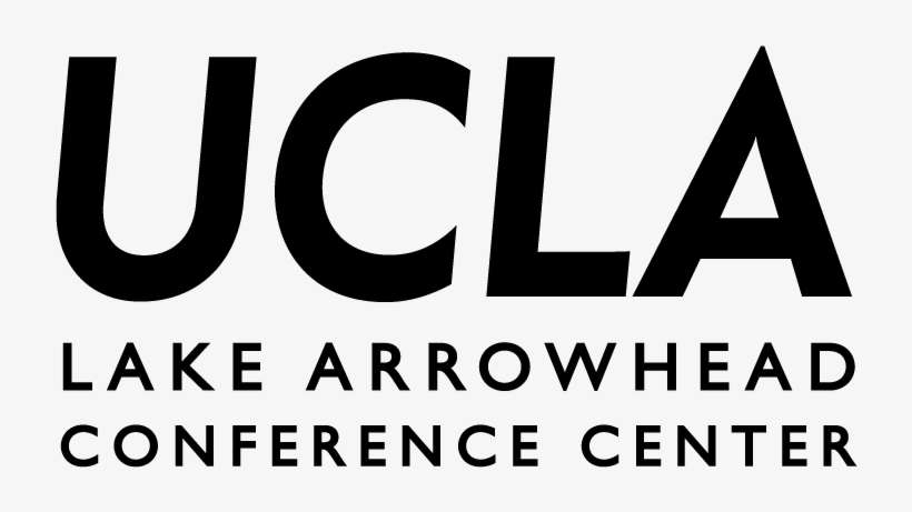 Download Png - Ucla Film, transparent png download