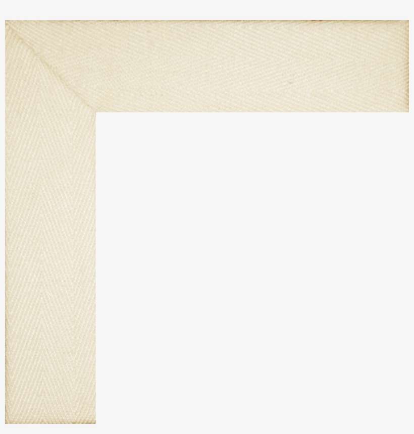 Frost Border Png - Portable Network Graphics, transparent png download