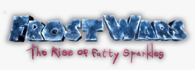 2756 × - Crystal, transparent png download