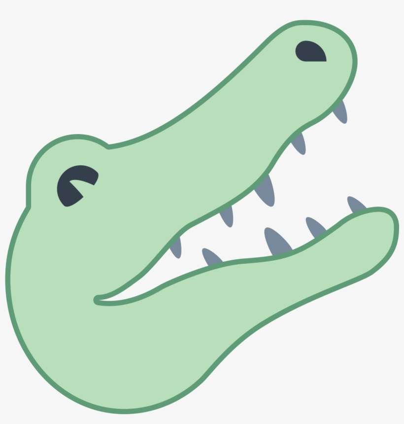 Free Download, Png And Vector - Icons8, transparent png download