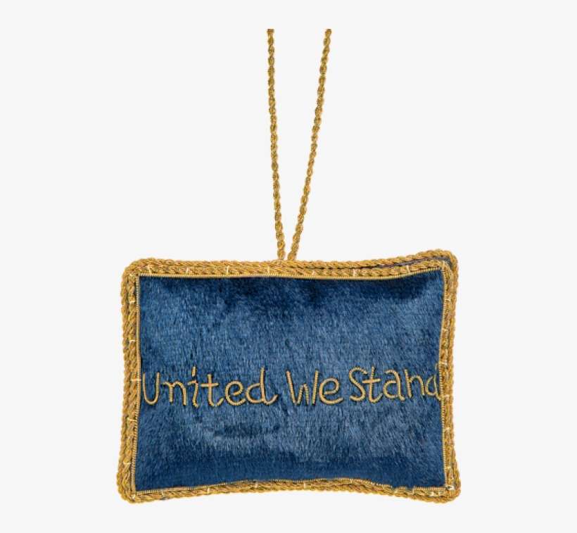 More Views - Chain, transparent png download