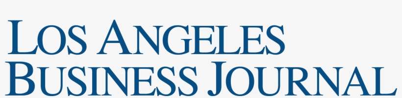 Arrowhead Takes Flight - Angel Island, transparent png download