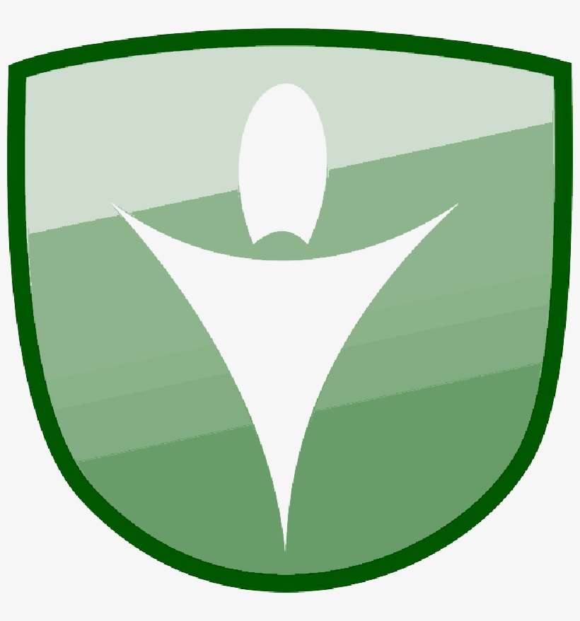 Mb Image/png - Peace And Love, transparent png download