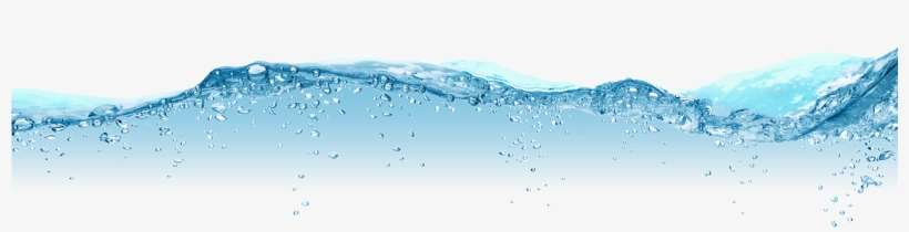 This Curving Colossus Will Throw You For A Loop As Transparent Water Surface Png Png Image Transparent Png Free Download On Seekpng