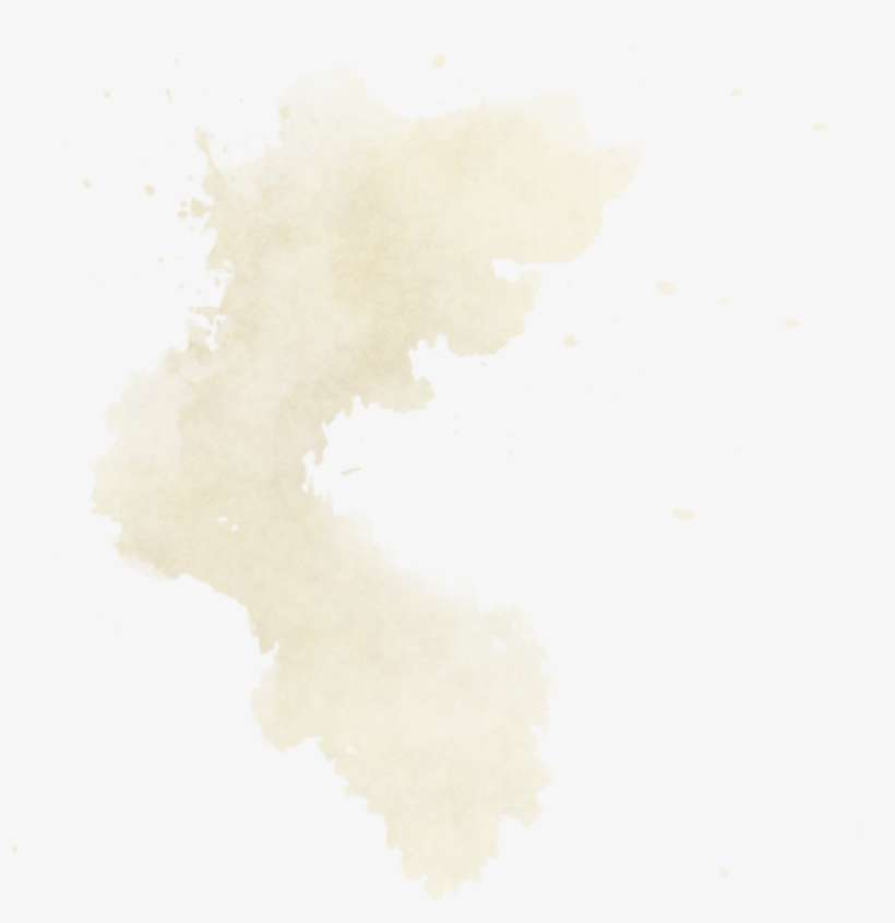 Prince Of Frost Illustration - Darkness, transparent png download