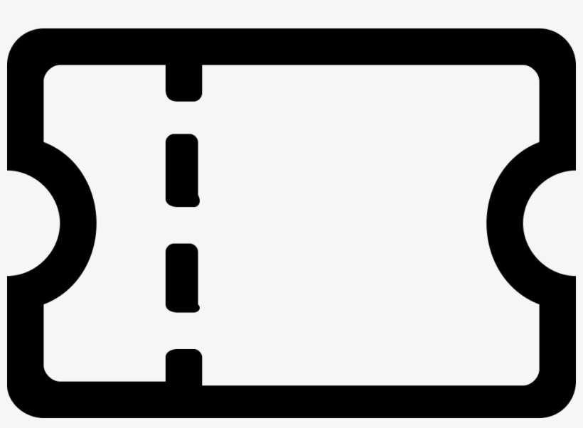 Coupon Comments, transparent png download