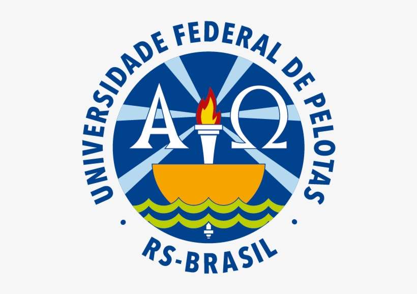Federal University Of Pelotas, transparent png download