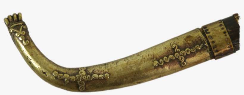 Sabre, transparent png download