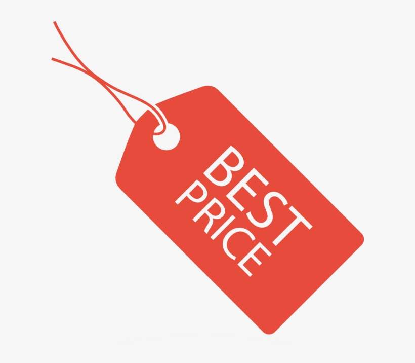 Klubben I Mitt Hjerte, transparent png download