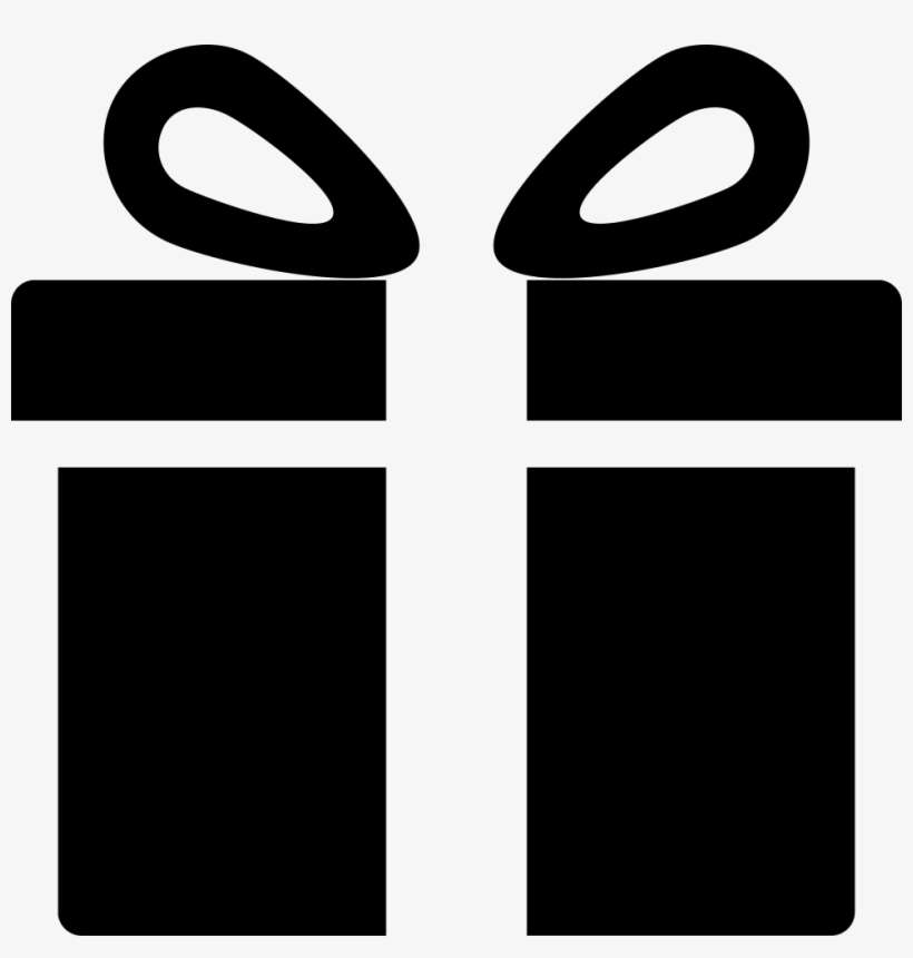 Coupons Gift Comments, transparent png download