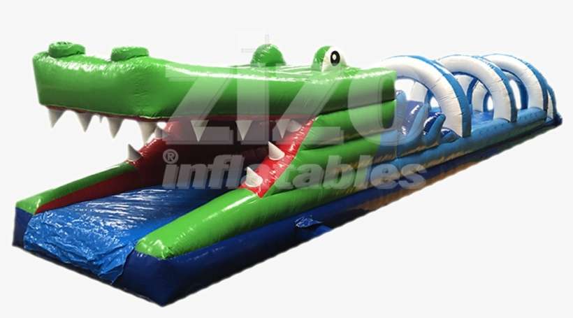 Product - Inflatable, transparent png download