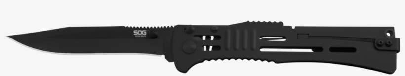 You Are Engraving - Sog Slimjim Xl, transparent png download