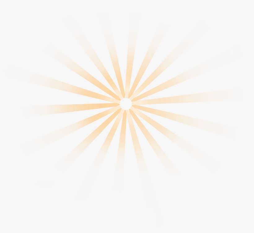 Close 31 May 2018 - Symmetry, transparent png download