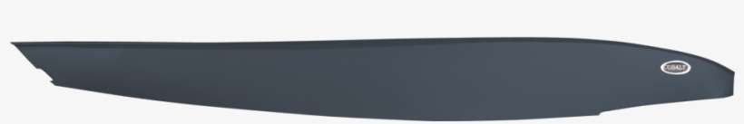 Get Quote - Throwing Knife, transparent png download