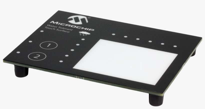 Light Switch, transparent png download