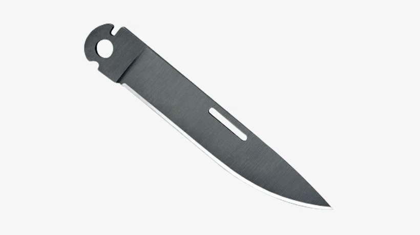 Previous - Cuchillo Decathlon, transparent png download
