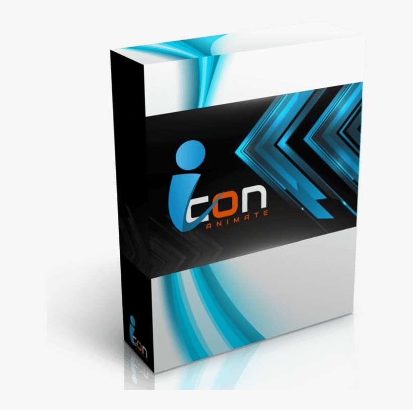 Icon Animate - Pocket Manual Of The Art Of History Taking, transparent png download