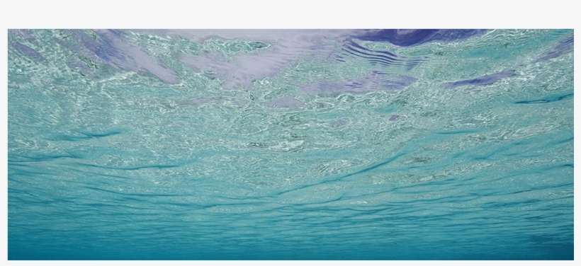 Surface - Ocean, transparent png download