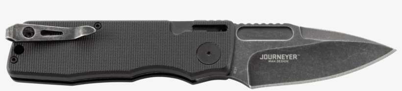 Serrated Blade, transparent png download