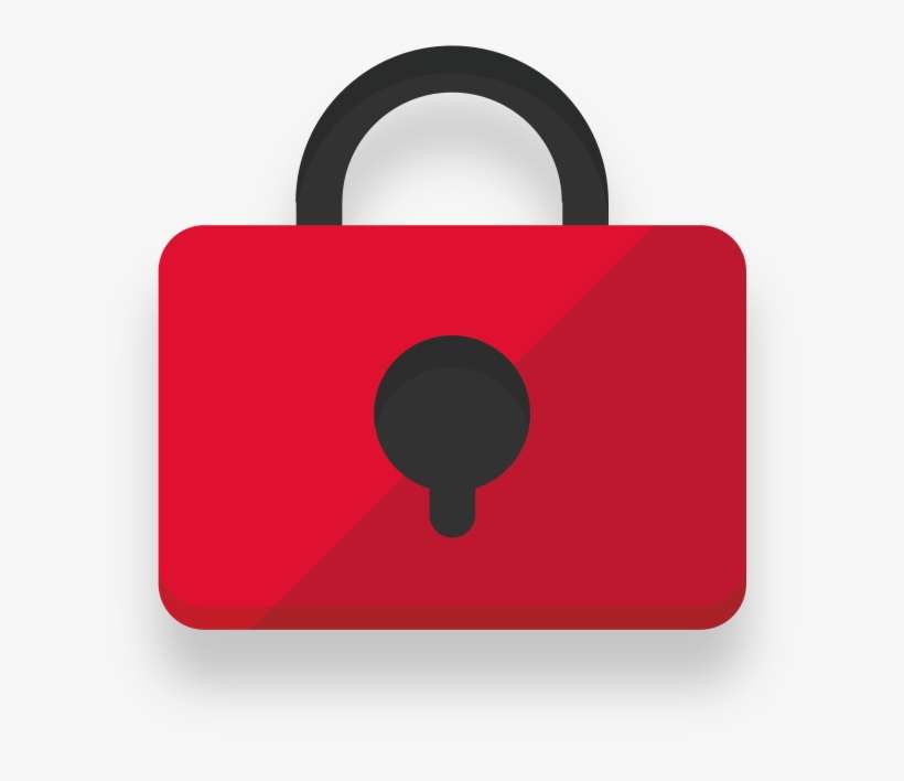 Hyper Coupons Briefcase PNG Image Transparent PNG Free Download on