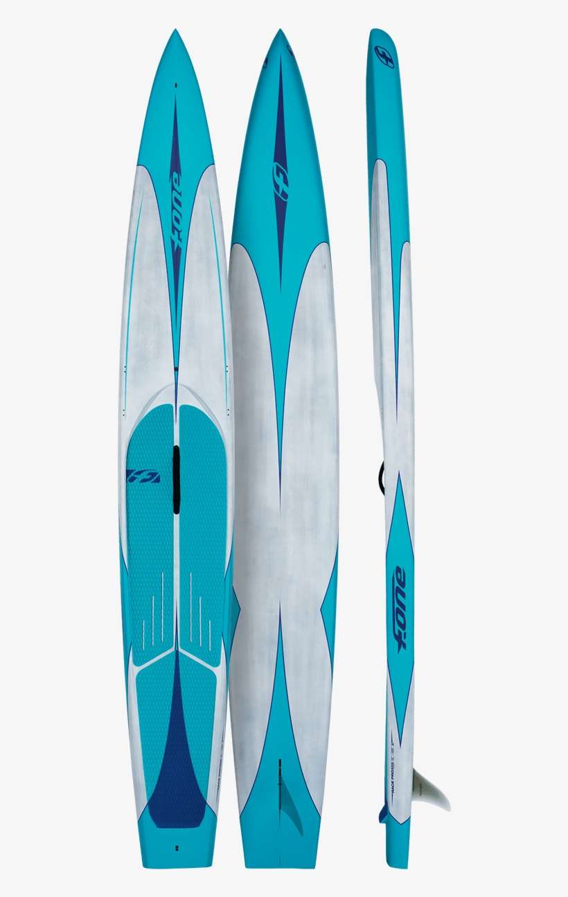 Race Pro All Water 14' - A-w Kids, transparent png download