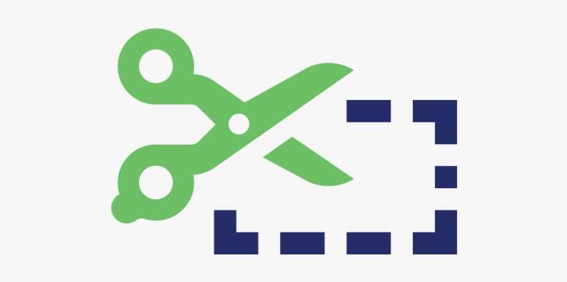 My - Love My Glock, transparent png download