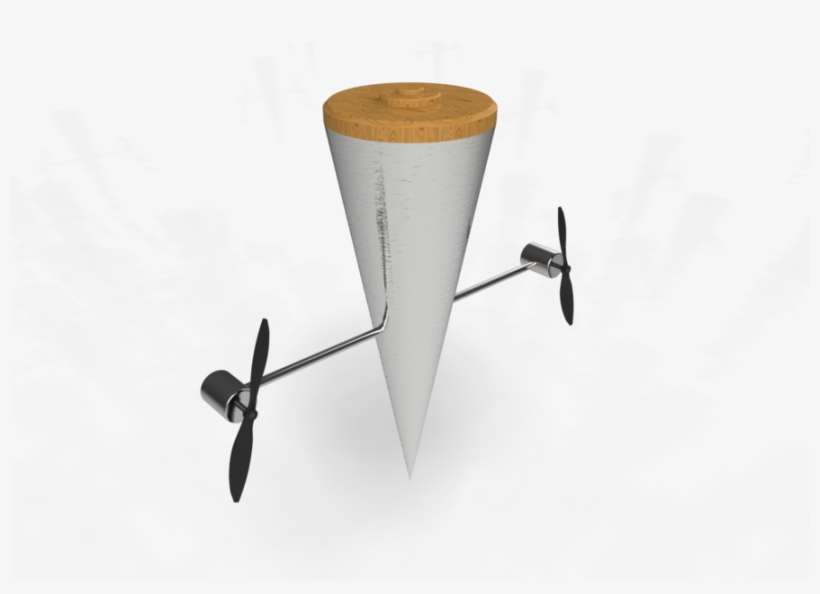 Propeller, transparent png download