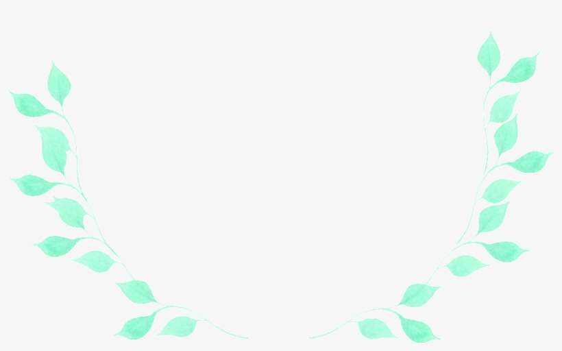 Disponible En Formato De Png - Necklace, transparent png download