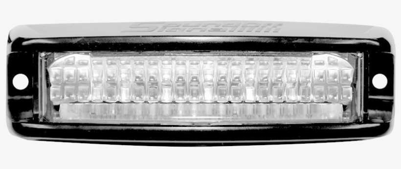Soundoff Signal Nforce Perimeter Lighting - Light, transparent png download