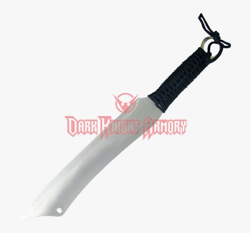 Sword, transparent png download