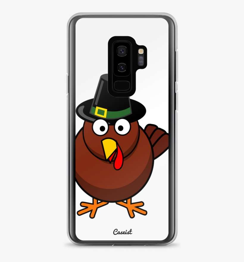 Turkey Clip Art, transparent png download