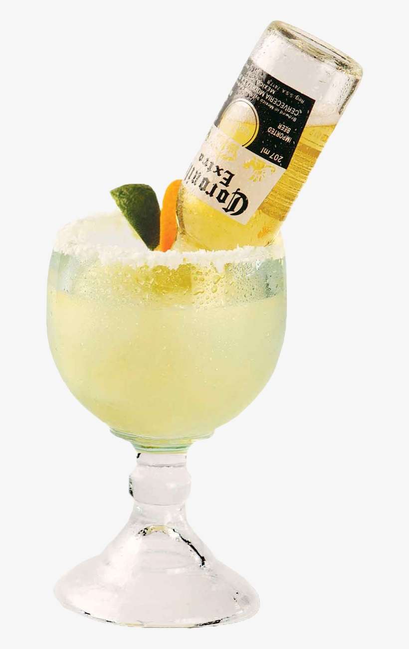 Png Free Download Rey Azteca - Coronarita Png, transparent png download