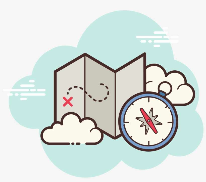 this is a treasure map png icon facebook png image transparent png free download on seekpng treasure map png icon facebook png