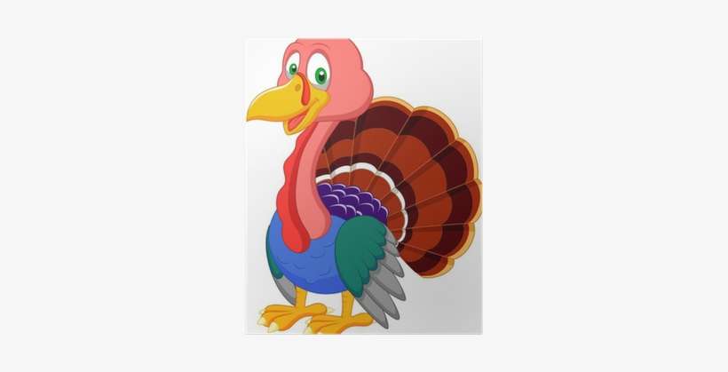 Cartoon, transparent png download