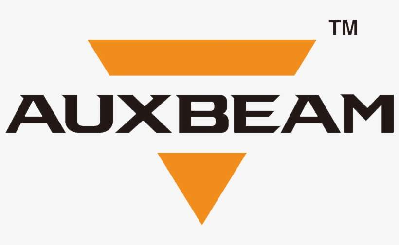 Maximize Police Lighting Needs With Led Light Bar - Nexon Mobile, transparent png download