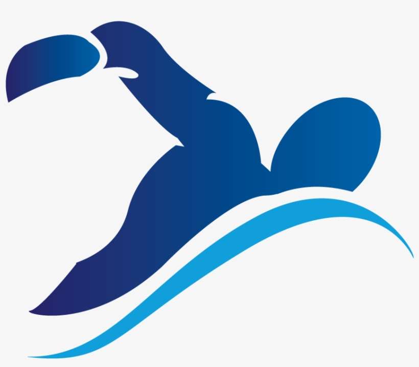 Banner Library Stock Water Game Free On Dumielauxepices - Len European Junior Swimming Championships 2018, transparent png download