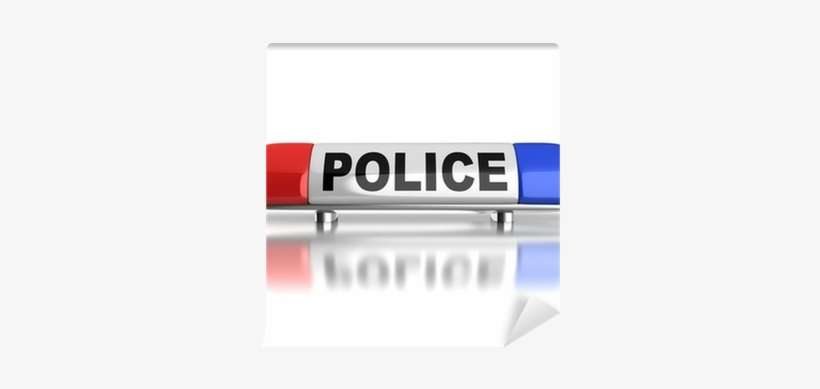 Emergency Lights Logo, transparent png download
