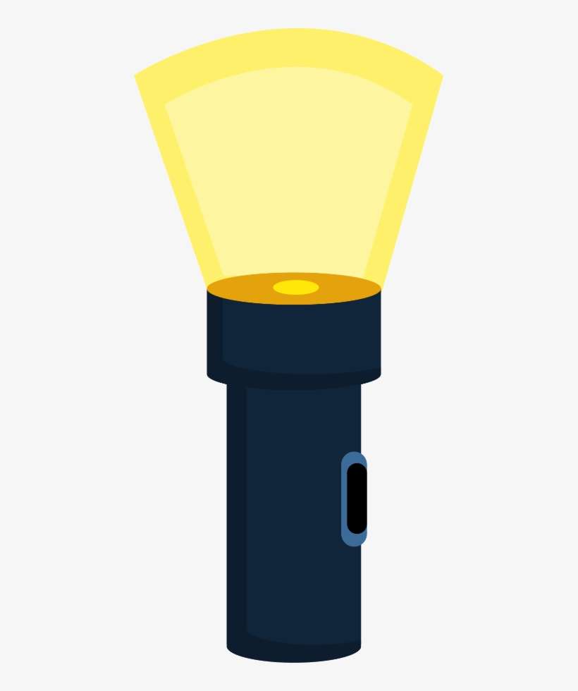 Police Party, Community Helpers, Fireman Party, Paw - Police, transparent png download