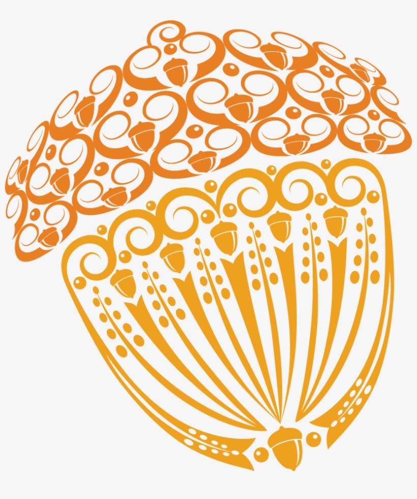 Cute Thanksgiving For The Kids - Cute Thanksgiving Icons, transparent png download