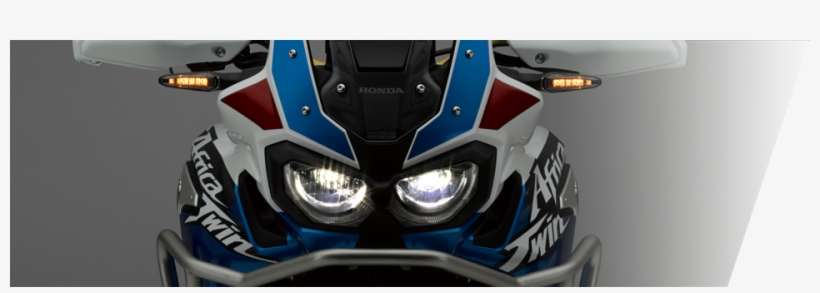 Detail Image - Motorcycle, transparent png download