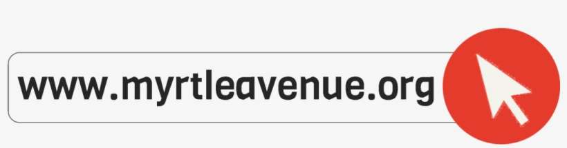 Introducing The New Www - Smart Girls, transparent png download