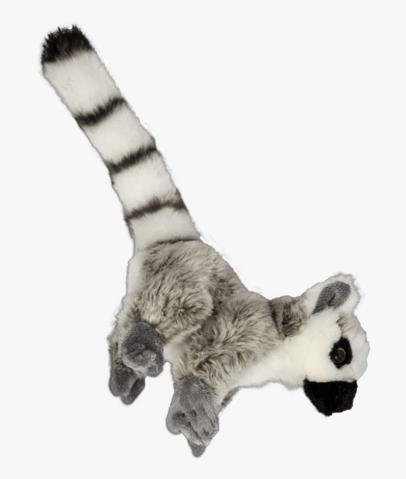 1 - Adoption, transparent png download