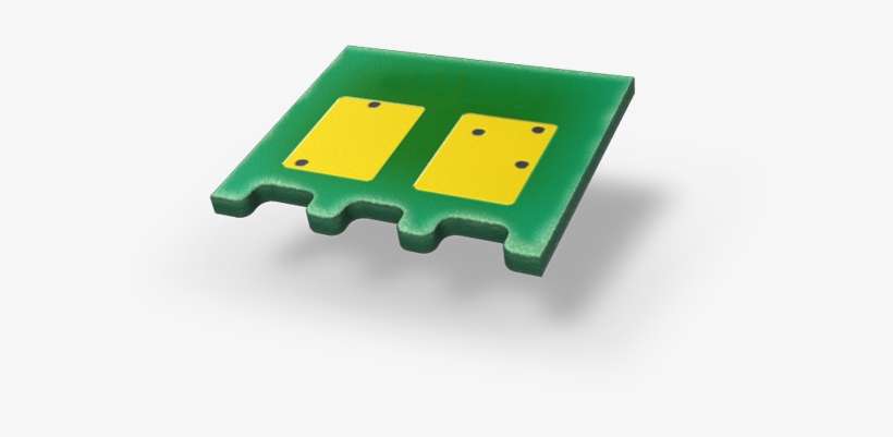 Chip - Chip Toner Png, transparent png download